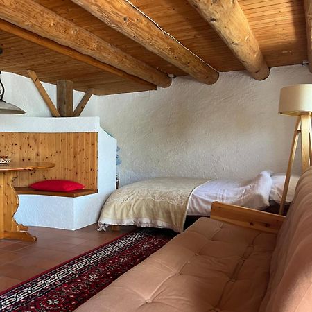 Charming Alps Apartment Perfect For Walk/Cycle/Ski Eschenbach Exterior foto